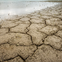 Water Scarcity & Rising Costs