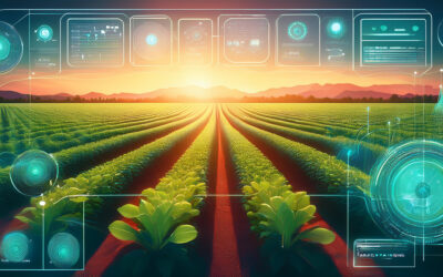 3 Signs Your Farm Needs an Upgrade to Sustainable Precision Farming