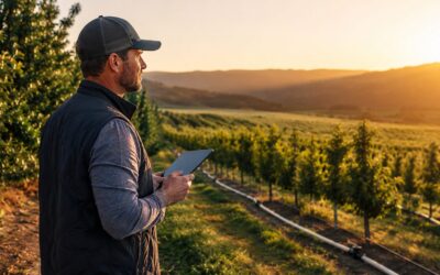 Your Farm Story Should Come From You, Not Assumptions